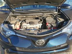 Toyota RAV 4 2018