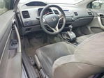 Honda Civic 2007