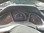 Honda Civic 2020