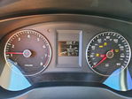 Volkswagen Jetta 2014