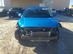 Kia Rio 2023