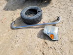 Ford F250 2012