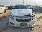 Chevrolet Cruze 2014