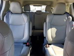 Toyota Sienna 2023
