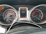 Dodge Journey 2015