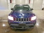 Jeep Compass 2012