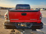 Chevrolet Silverado 2000