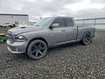 RAM 1500 2013