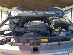Land Rover Range Rover 2006
