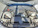 BMW Series 4 2015