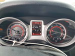 Dodge Journey 2016