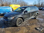 Dodge Journey 2019