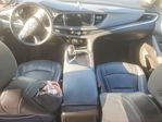 Buick Enclave 2020