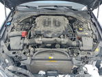 Jaguar XF 2016