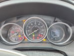 Mazda 6 2015