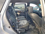 Infiniti JX 2013