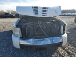 Chevrolet Silverado 2007