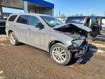 Dodge Durango 2023