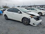 Toyota Corolla 2018