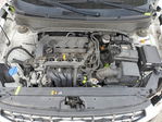 Hyundai Venue 2020