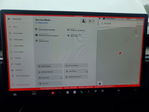 Tesla Model X 2023