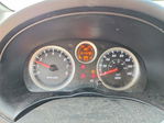Nissan Sentra 2012