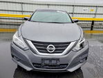 Nissan Altima 2018