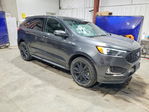 Ford Edge 2020