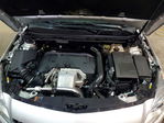 Buick Regal 2016