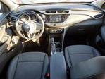 Buick Encore GX 2023