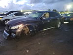 Infiniti Q70 2015