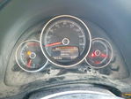 Volkswagen Beetle 2018