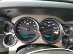 GMC Sierra 2011