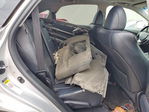 Lexus RX 2014
