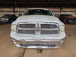 Dodge RAM 2010