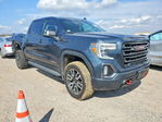 GMC Sierra 2021