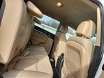Kia Sorento 2012