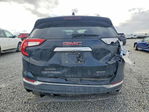 GMC Terrain 2022