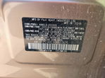 Subaru Forester 2016