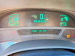 Cadillac  2005