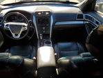 Ford Explorer 2013