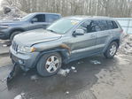 Jeep Cherokee 2012