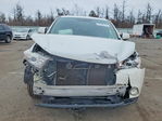 Toyota Highlander 2012