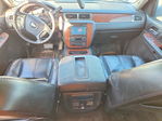 Chevrolet Avalanche 2007