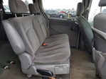 Dodge Caravan 2005