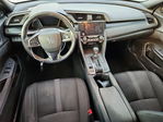 Honda Civic 2020