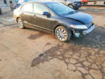 Honda Civic 2009