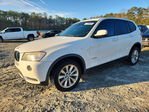 BMW X3 2014