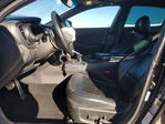 Kia Optima 2013