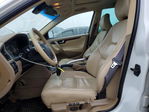 Volvo XC70 2004